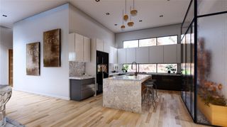 608 NW River Road RD, Martindale, TX 78655