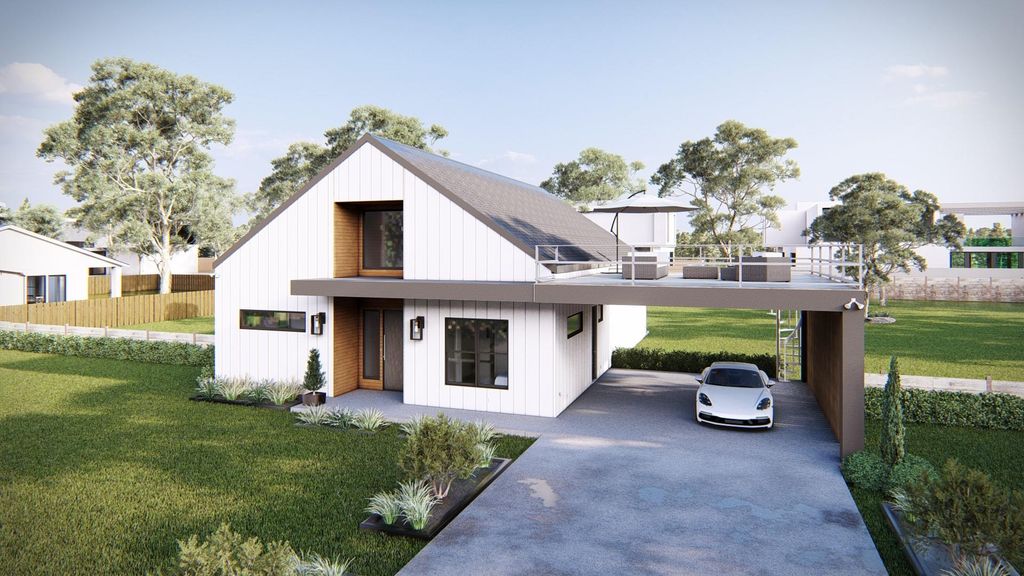 608 NW River Road RD, Martindale, TX 78655