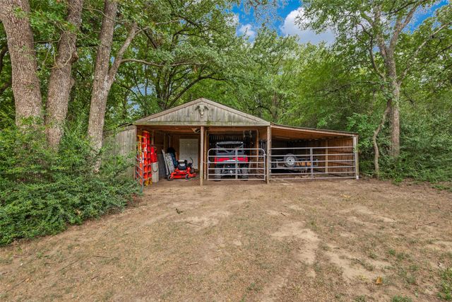 8140 Steeplechase Circle, Argyle, TX 76226