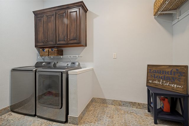 8140 Steeplechase Circle, Argyle, TX 76226