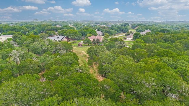 8140 Steeplechase Circle, Argyle, TX 76226