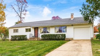 3250 Dale Road, Zanesville, OH 43701