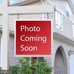 6506 CREEKWOOD DR, Fredericksburg, VA 22407