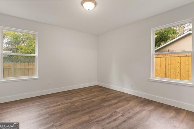 917 Amherst Street, Brunswick, GA 31520