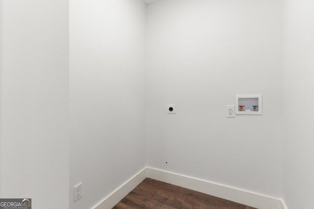 917 Amherst Street, Brunswick, GA 31520