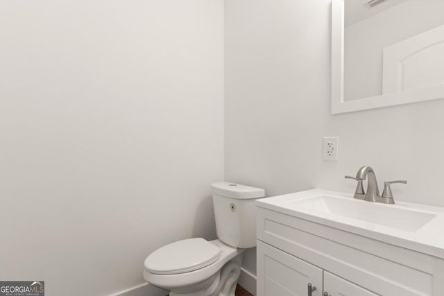 917 Amherst Street, Brunswick, GA 31520