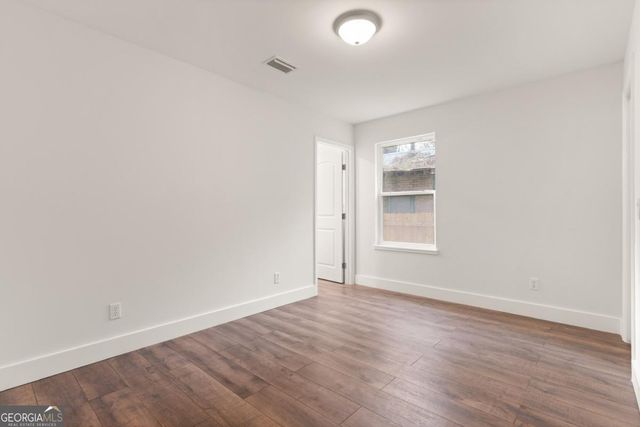 917 Amherst Street, Brunswick, GA 31520