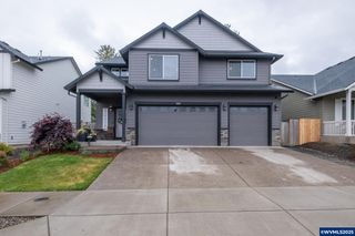 7257 SE Berg Dr, Corvallis, OR 97330