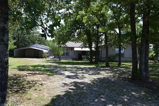 4102 Bingham Drive, Harrah, OK 74045