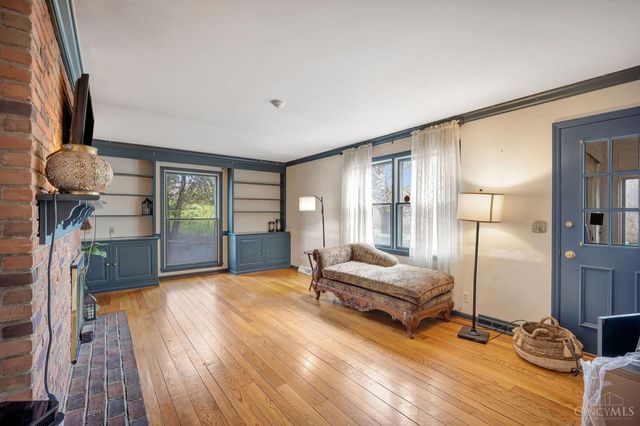 130 Heathwood Lane, Hamilton, OH 45013