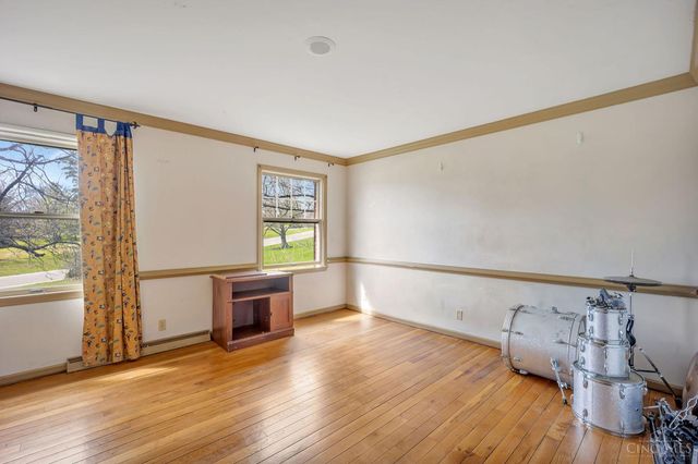 130 Heathwood Lane, Hamilton, OH 45013