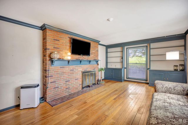 130 Heathwood Lane, Hamilton, OH 45013