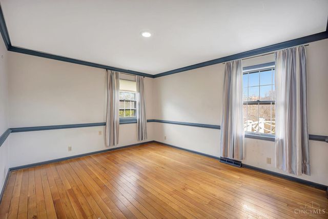 130 Heathwood Lane, Hamilton, OH 45013