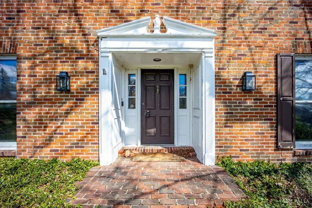 130 Heathwood Lane, Hamilton, OH 45013