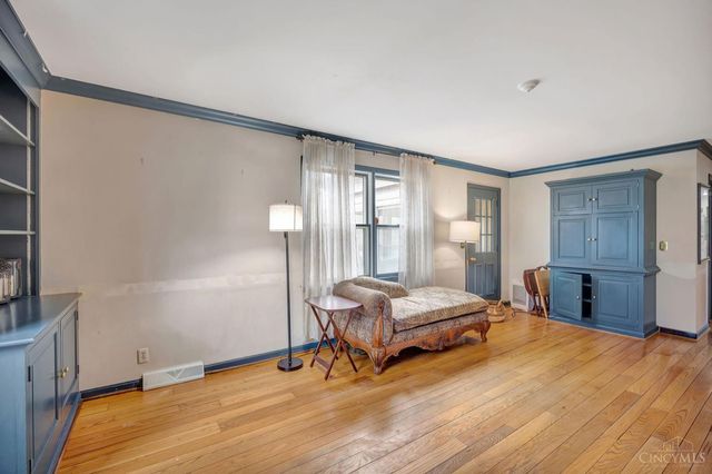 130 Heathwood Lane, Hamilton, OH 45013