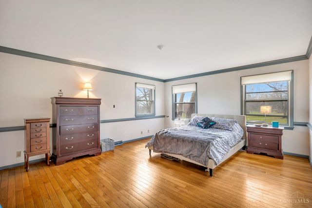 130 Heathwood Lane, Hamilton, OH 45013