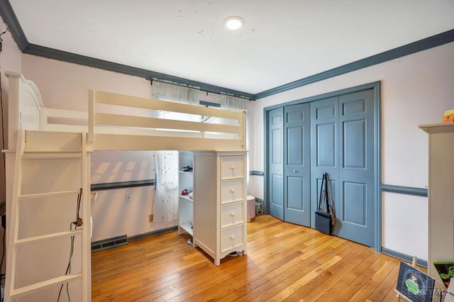 130 Heathwood Lane, Hamilton, OH 45013