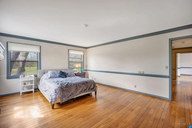 130 Heathwood Lane, Hamilton, OH 45013