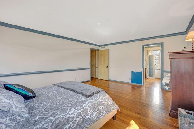 130 Heathwood Lane, Hamilton, OH 45013