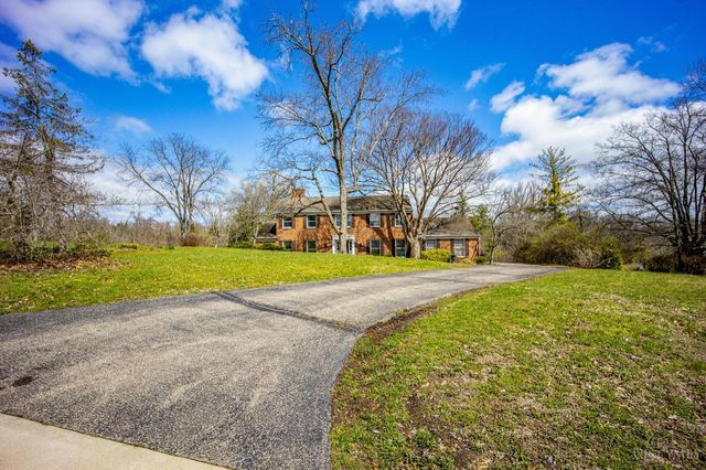 130 Heathwood Lane, Hamilton, OH 45013