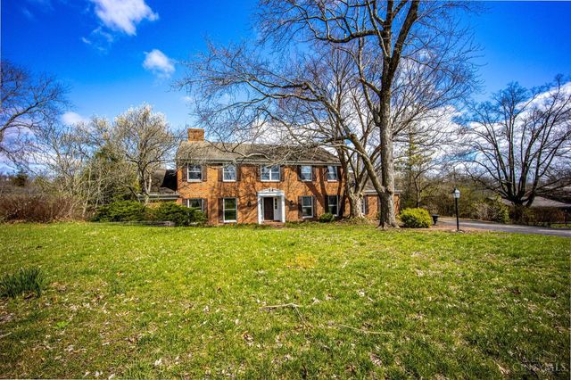 130 Heathwood Lane, Hamilton, OH 45013