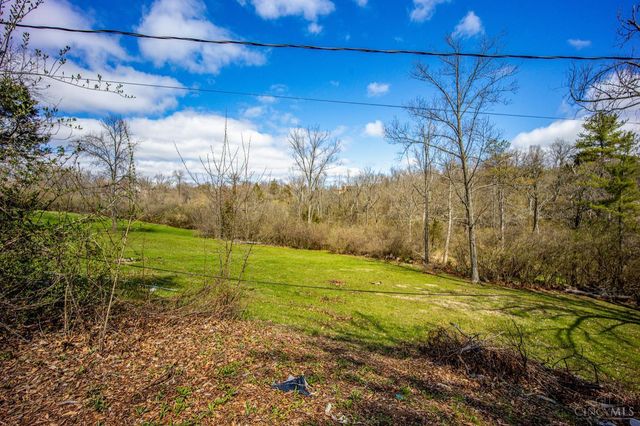 130 Heathwood Lane, Hamilton, OH 45013