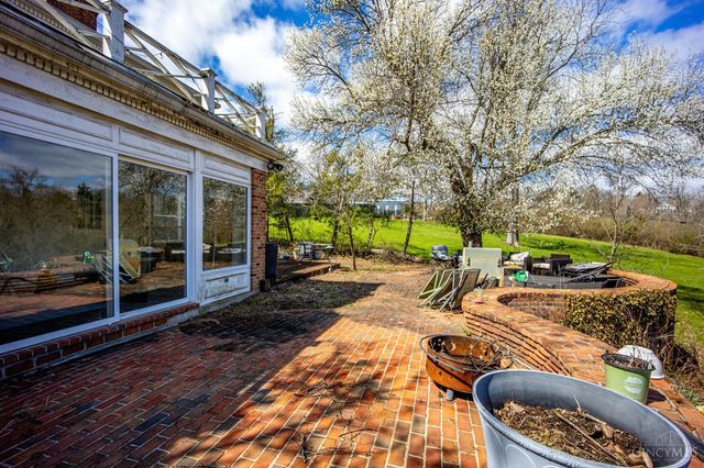 130 Heathwood Lane, Hamilton, OH 45013