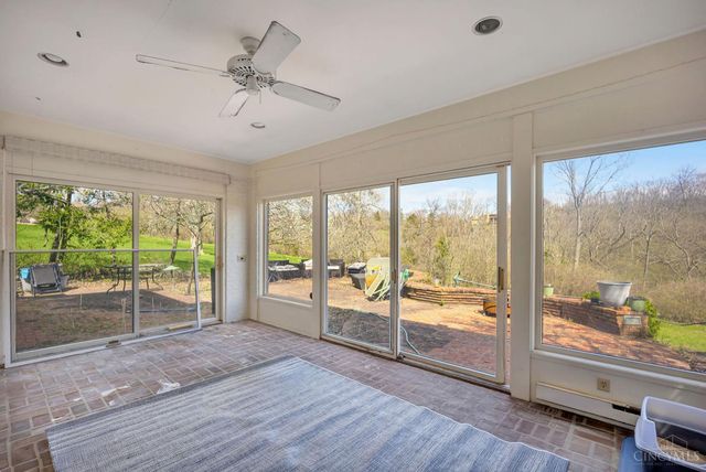 130 Heathwood Lane, Hamilton, OH 45013