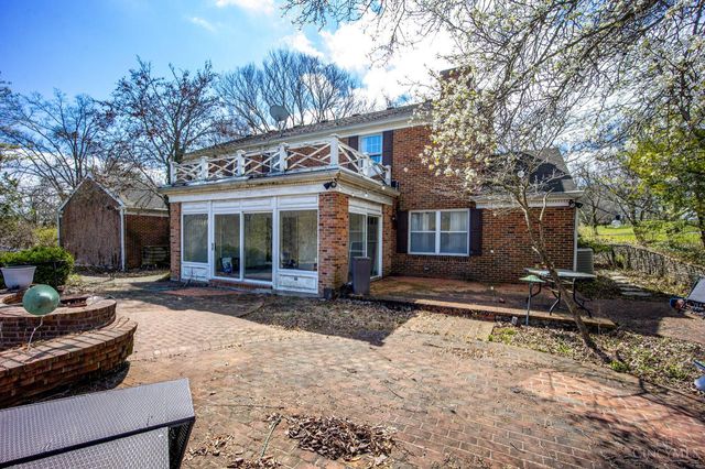 130 Heathwood Lane, Hamilton, OH 45013