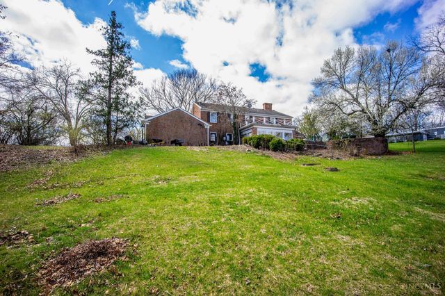 130 Heathwood Lane, Hamilton, OH 45013