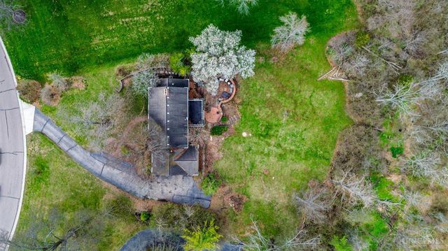 130 Heathwood Lane, Hamilton, OH 45013