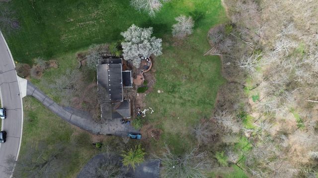 130 Heathwood Lane, Hamilton, OH 45013