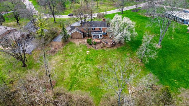 130 Heathwood Lane, Hamilton, OH 45013