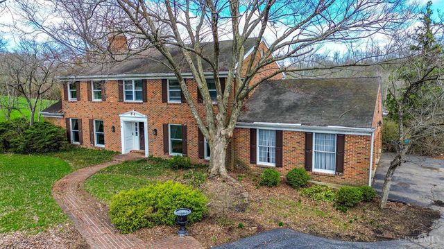 130 Heathwood Lane, Hamilton, OH 45013