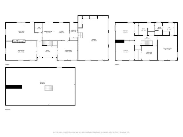 130 Heathwood Lane, Hamilton, OH 45013