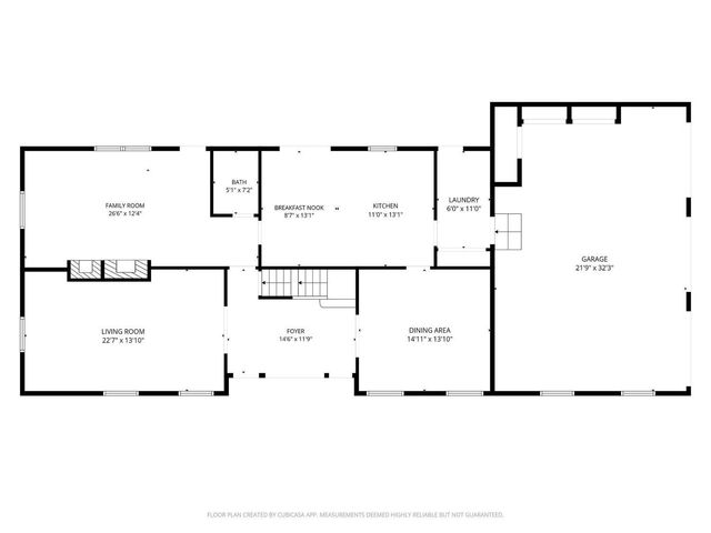 130 Heathwood Lane, Hamilton, OH 45013