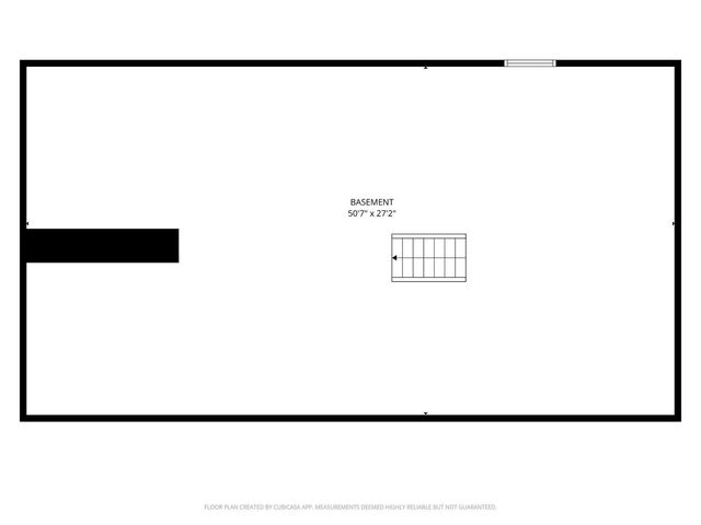 130 Heathwood Lane, Hamilton, OH 45013