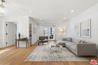 625 N Flores Street 104, West Hollywood, CA 90048