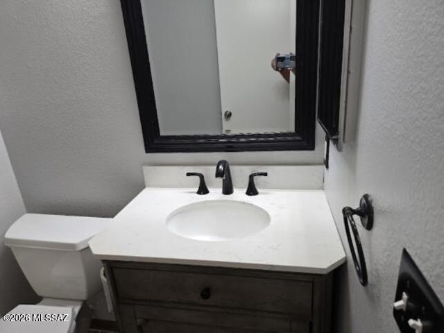 7865 E Rooner Drive, Tucson, AZ 85730