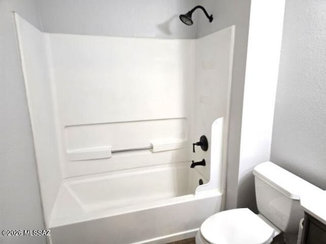 7865 E Rooner Drive, Tucson, AZ 85730