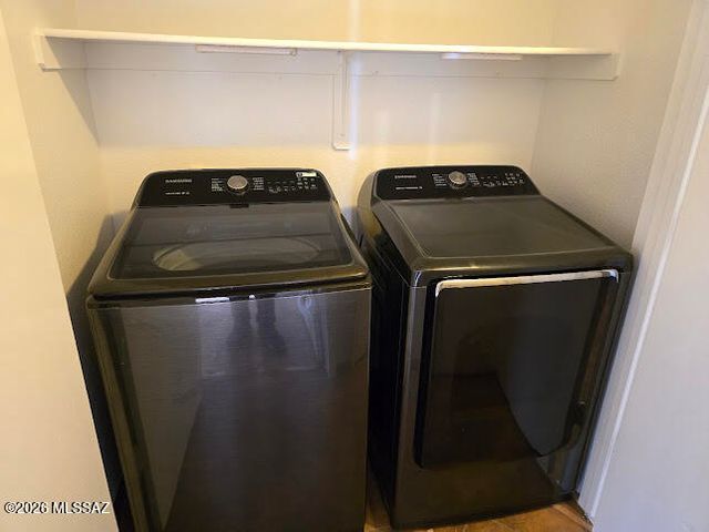 7865 E Rooner Drive, Tucson, AZ 85730