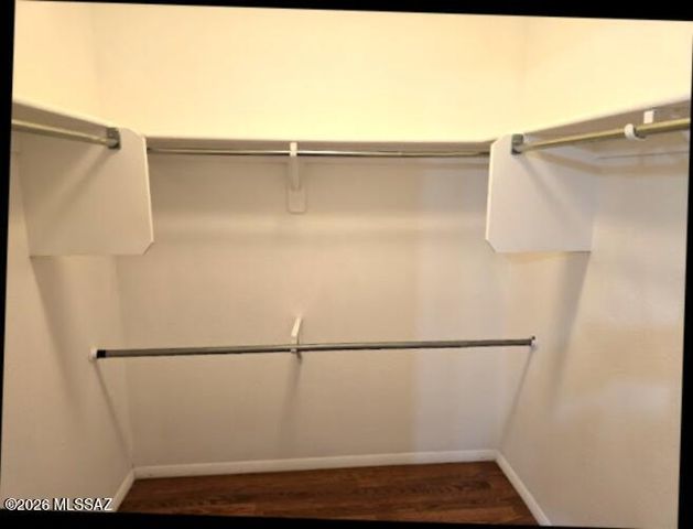 7865 E Rooner Drive, Tucson, AZ 85730