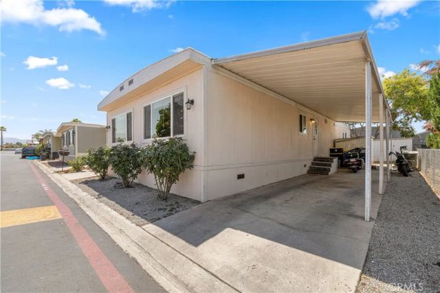 1455 S State 206, Hemet, CA 92543