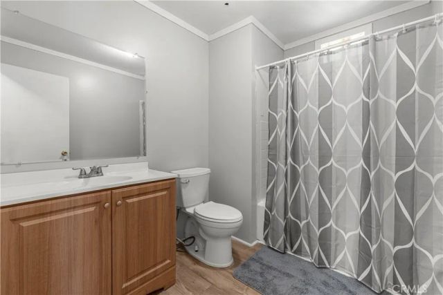 1455 S State 206, Hemet, CA 92543