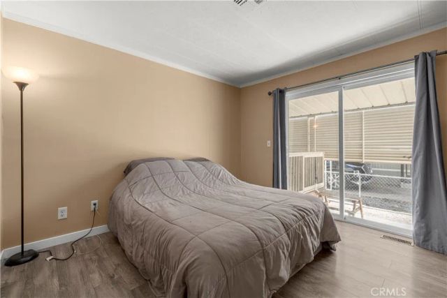 1455 S State 206, Hemet, CA 92543