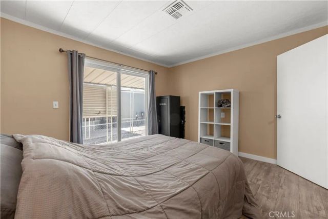 1455 S State 206, Hemet, CA 92543