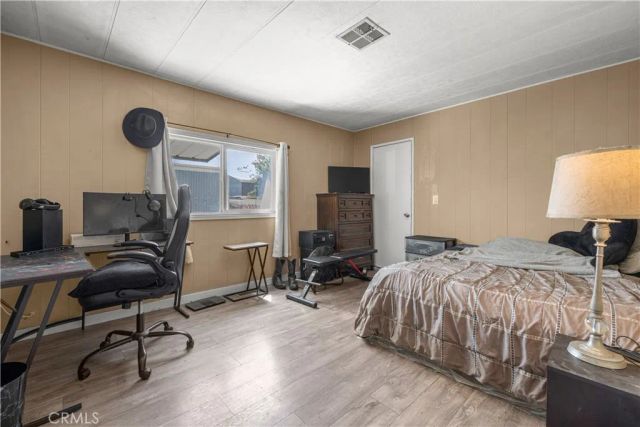 1455 S State 206, Hemet, CA 92543