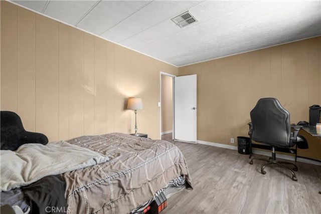 1455 S State 206, Hemet, CA 92543