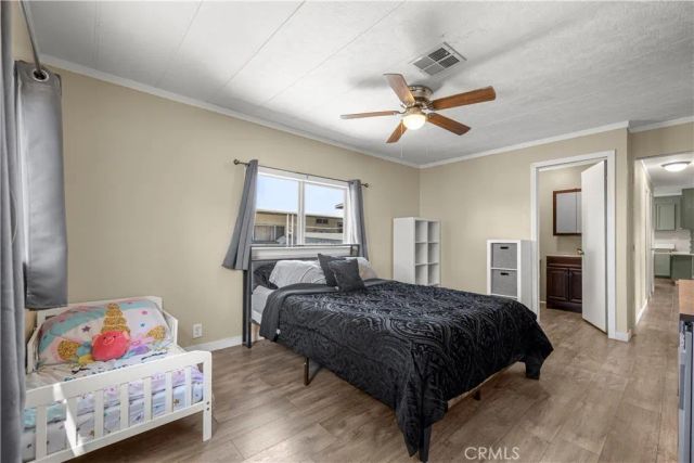 1455 S State 206, Hemet, CA 92543