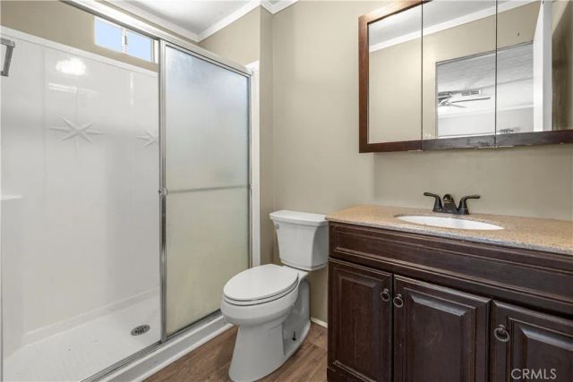 1455 S State 206, Hemet, CA 92543